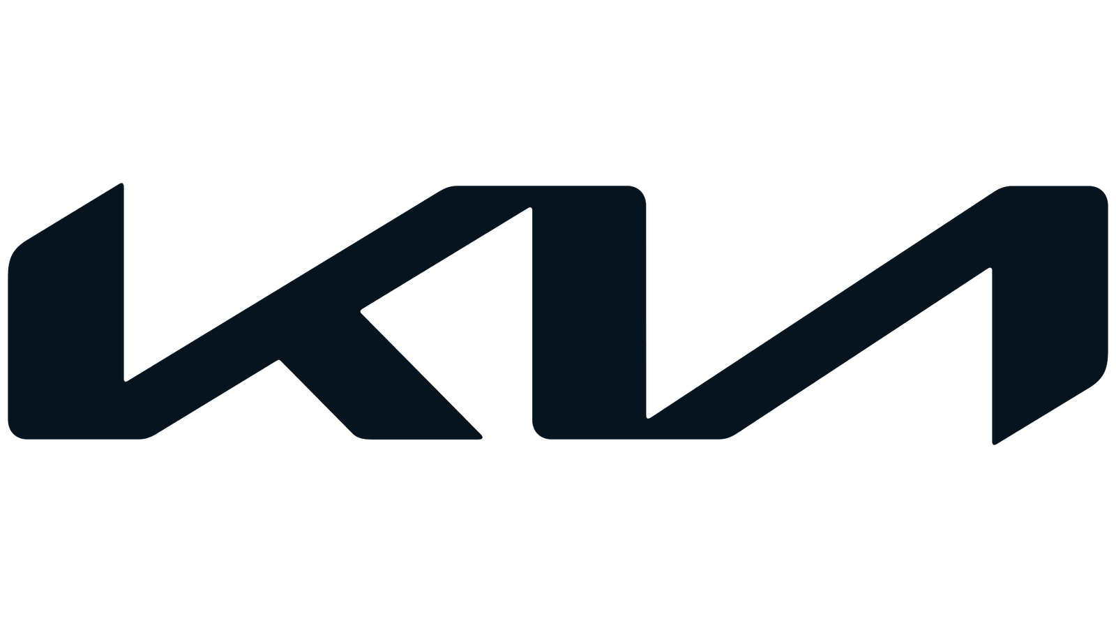 Kia Jakarta